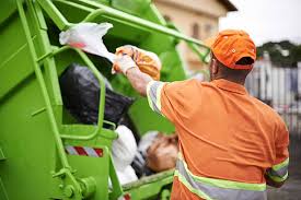 Best Same-Day Junk Removal Services  in Millersburg, OR