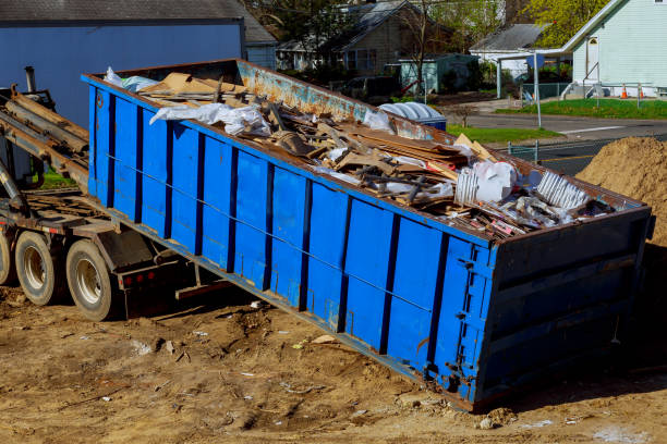 Best Furniture Removal  in Millersburg, OR