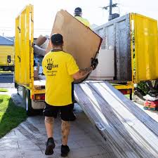 Best Appliance Removal  in Millersburg, OR