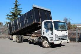 Best Shed Removal  in Millersburg, OR