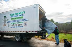 Best Basement Cleanout  in Millersburg, OR